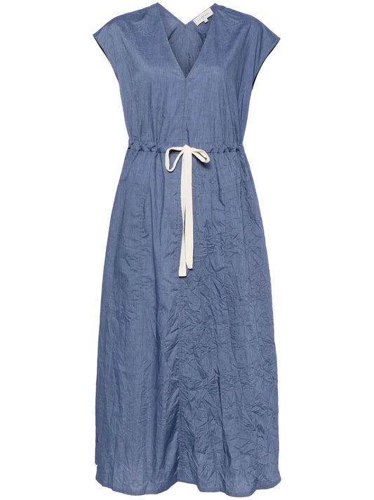 Weber Dress