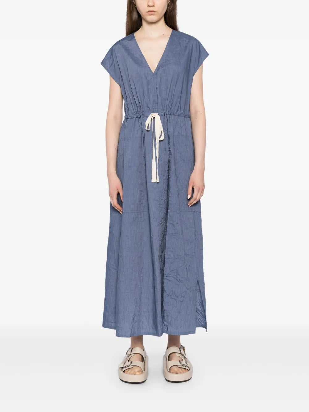 Weber Dress