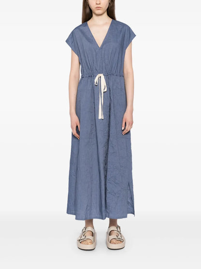Weber Dress