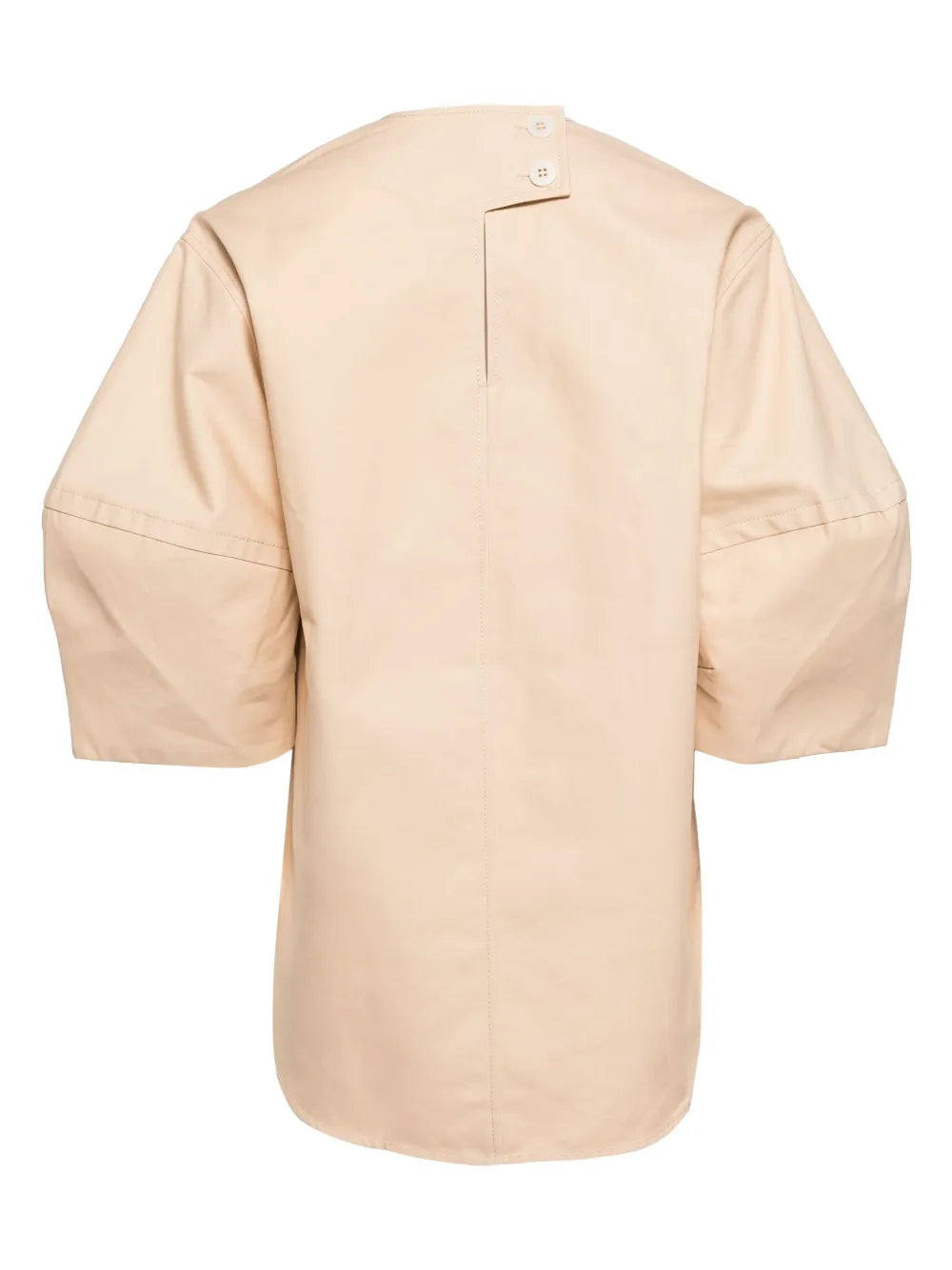 Emery Top