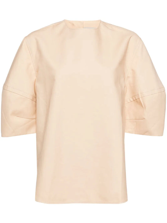 Emery Top
