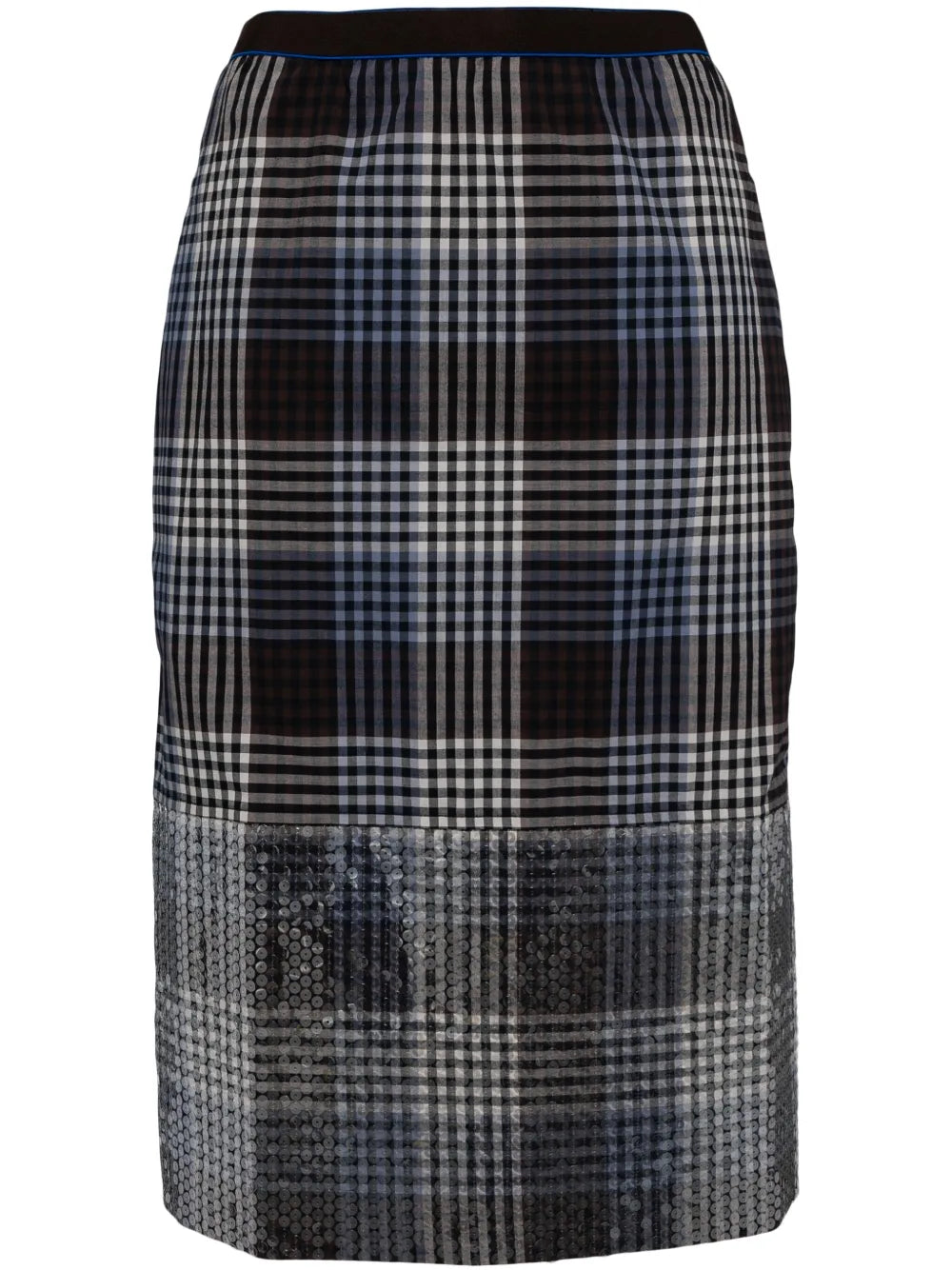 Wren Skirt