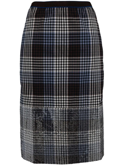 Wren Skirt