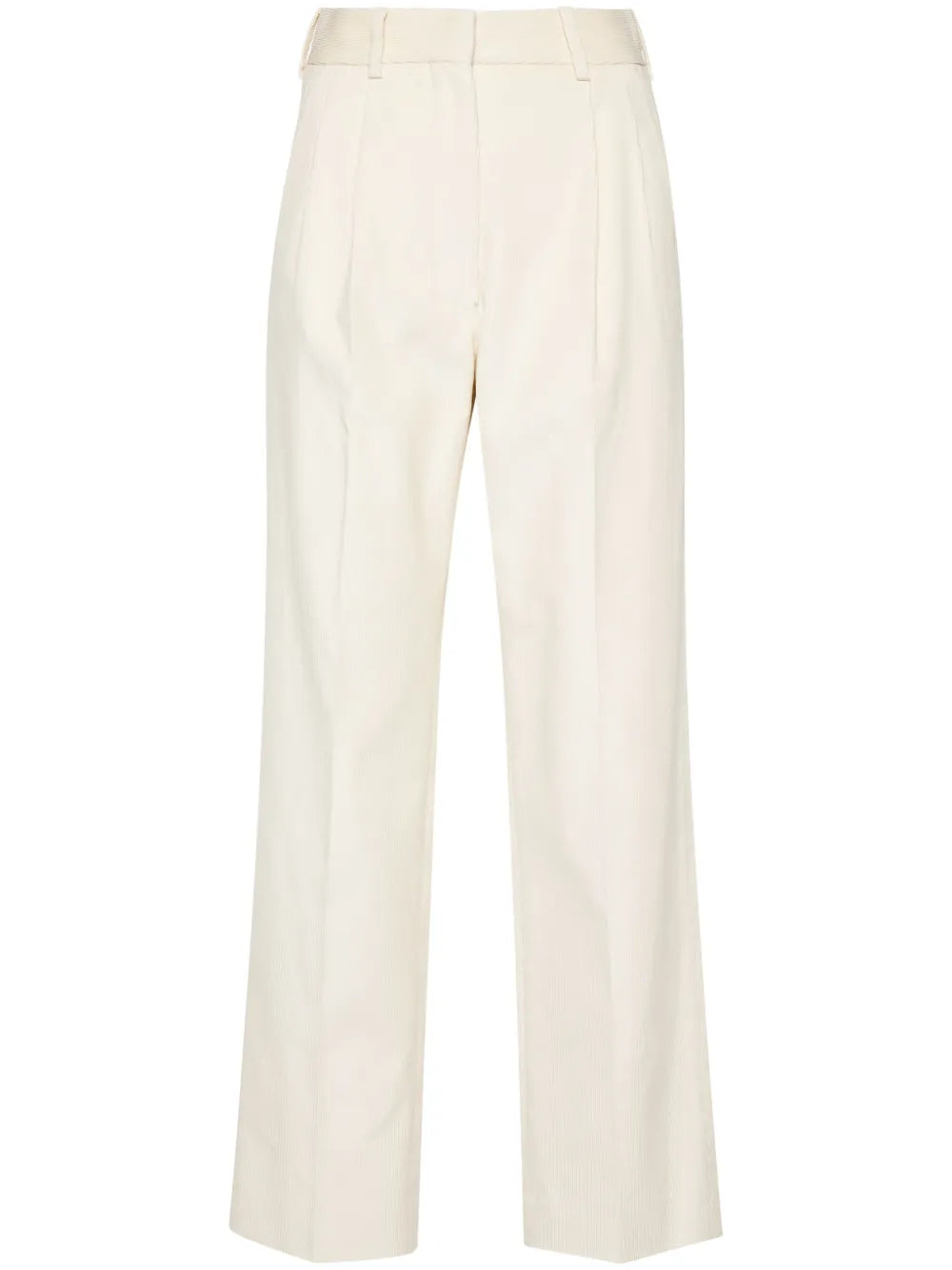 Amara Fox Corduroy Trousers