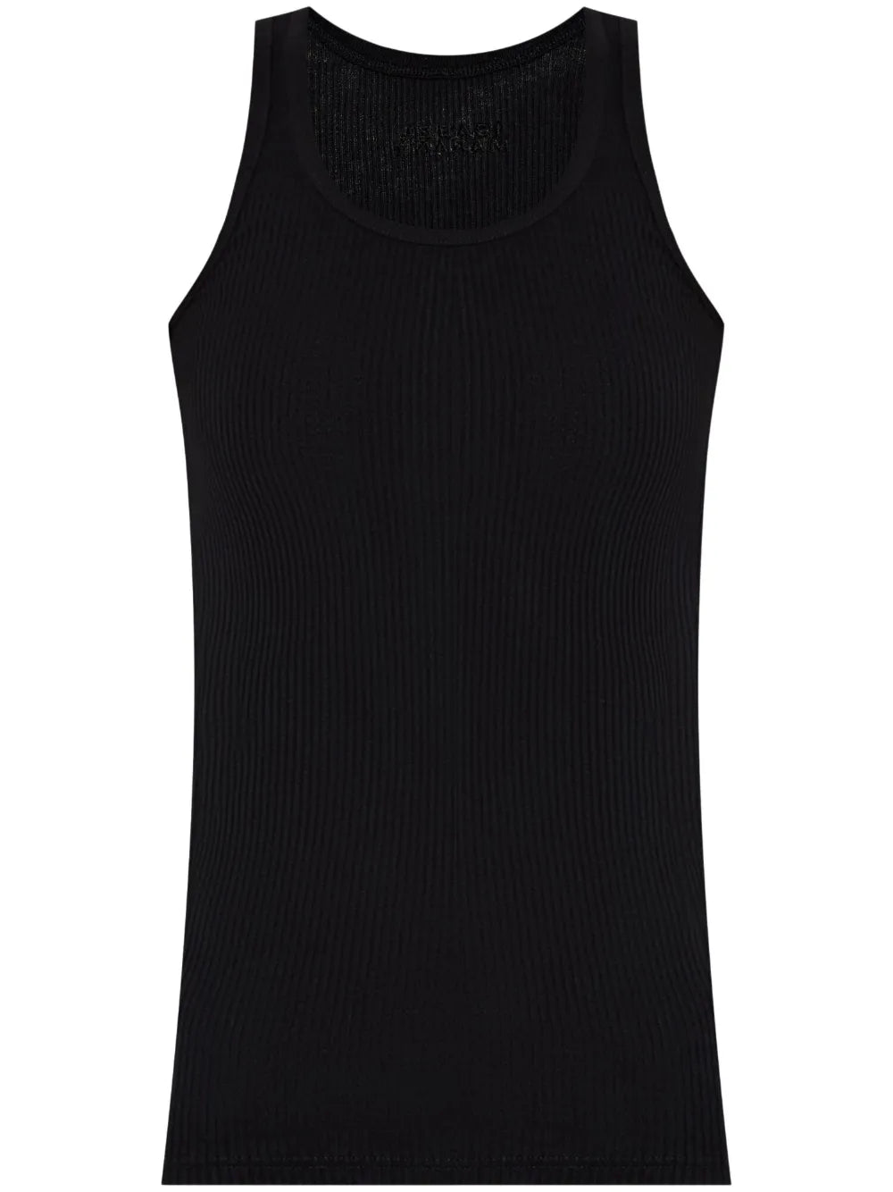 Tysha Tank Top