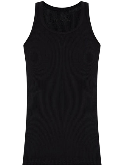 Tysha Tank Top
