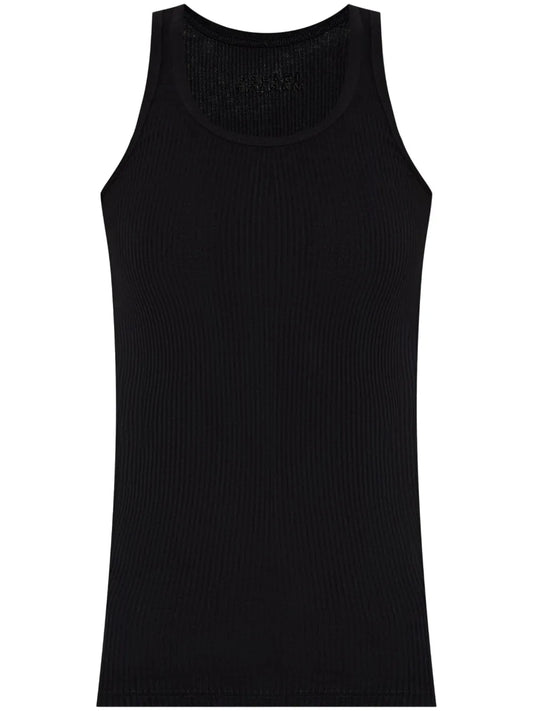 Tysha Tank Top