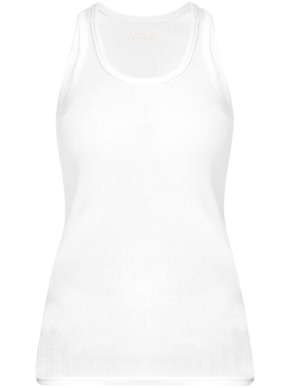Tysha Tank Top