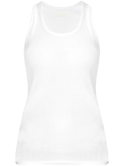 Tysha Tank Top