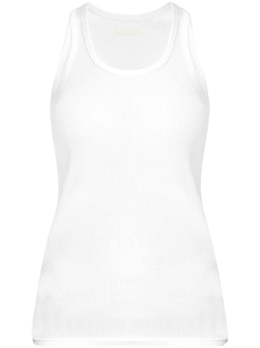Tysha Tank Top
