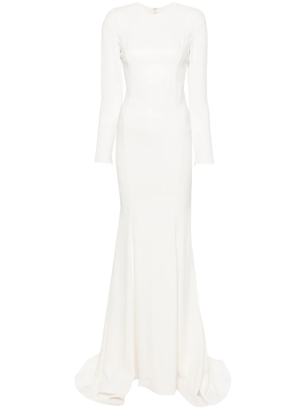 Erini Maxi Dress