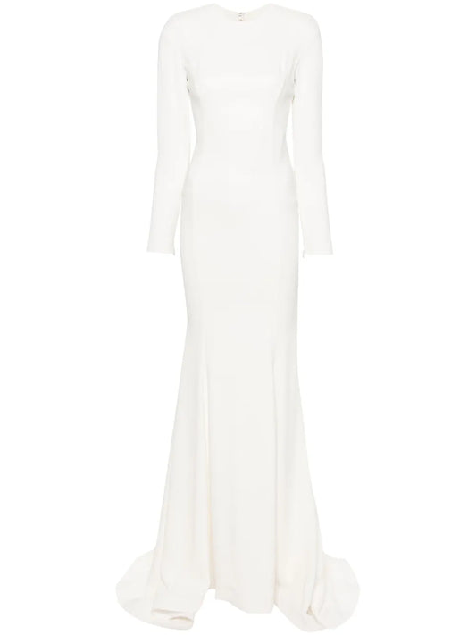 Erini Maxi Dress