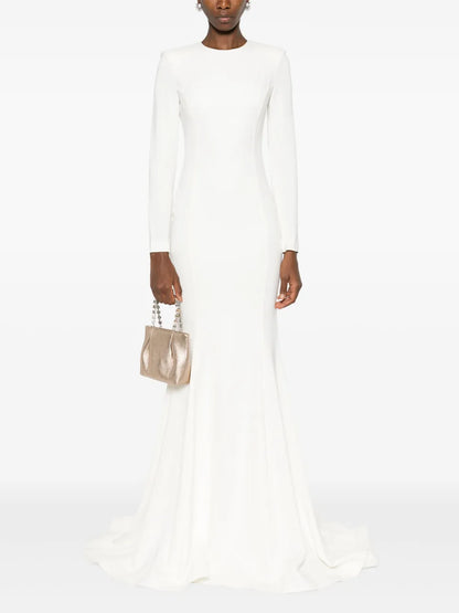 Erini Maxi Dress