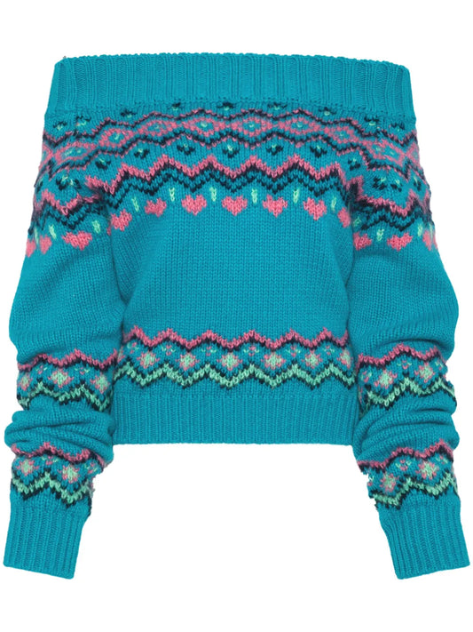 Tako Jumper