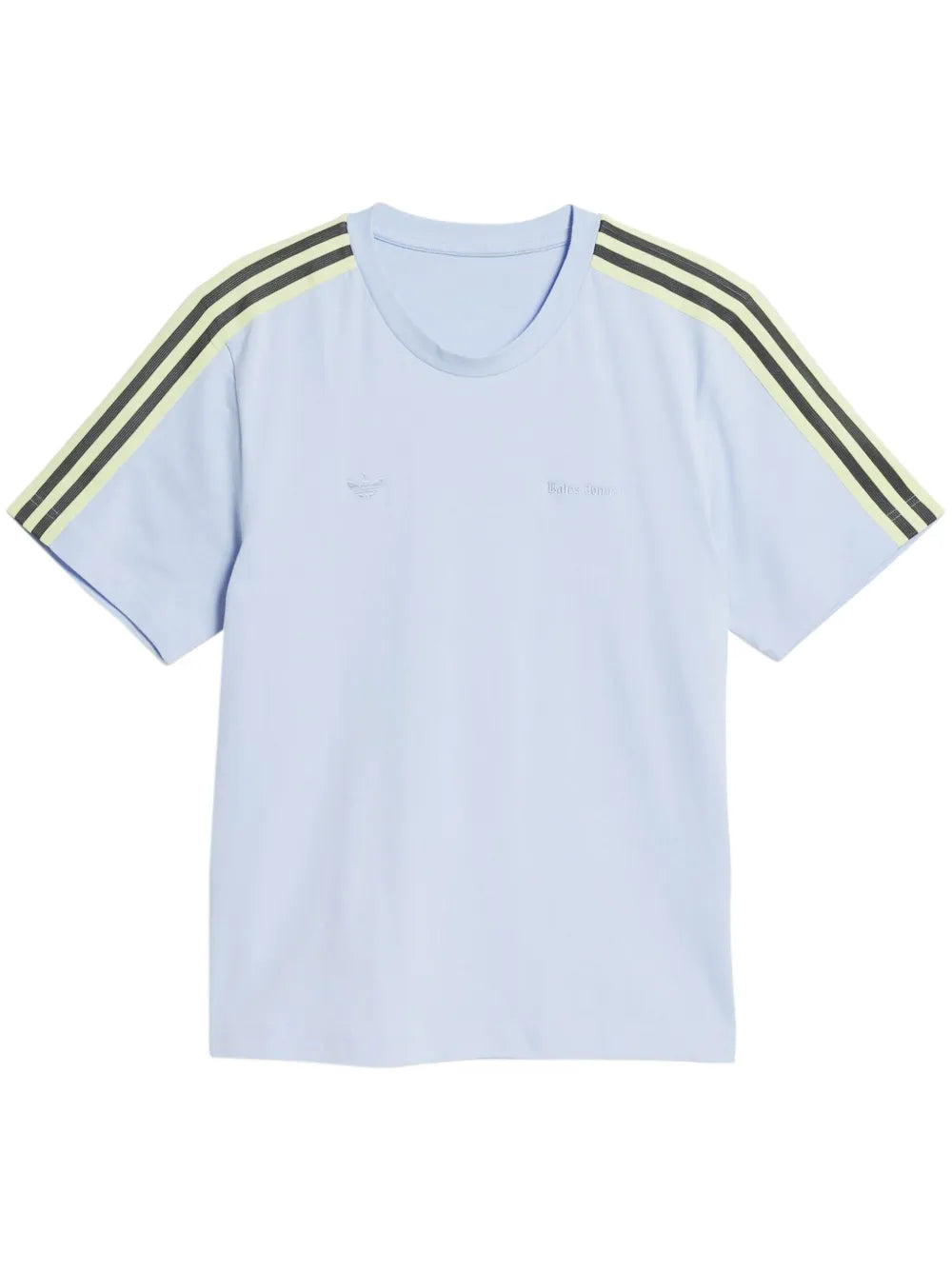 Adidas Cotton T-Shirt