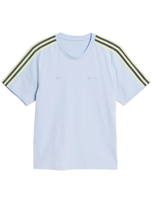 Adidas Cotton T-Shirt