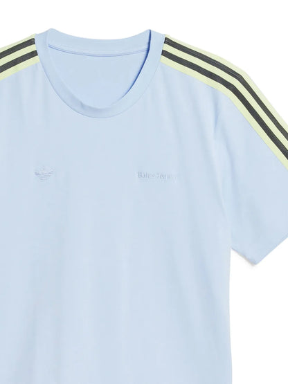 Adidas Cotton T-Shirt