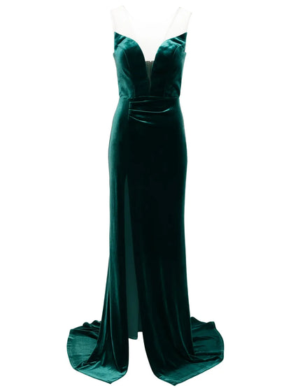Grace Maxi Dress