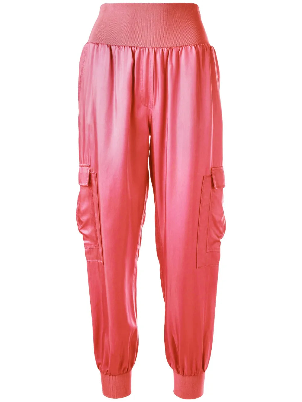 Giles Cargo Trousers