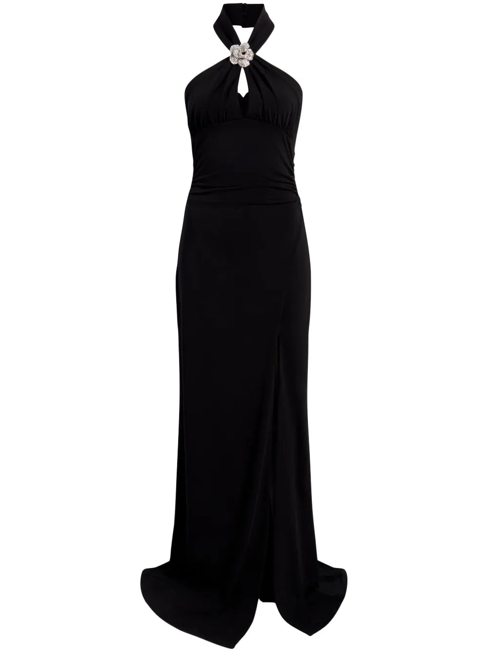 Raashi Gown