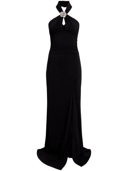 Raashi Gown