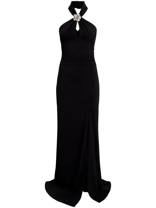 Raashi Gown