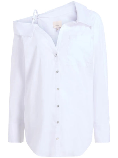 Georgina Shirt