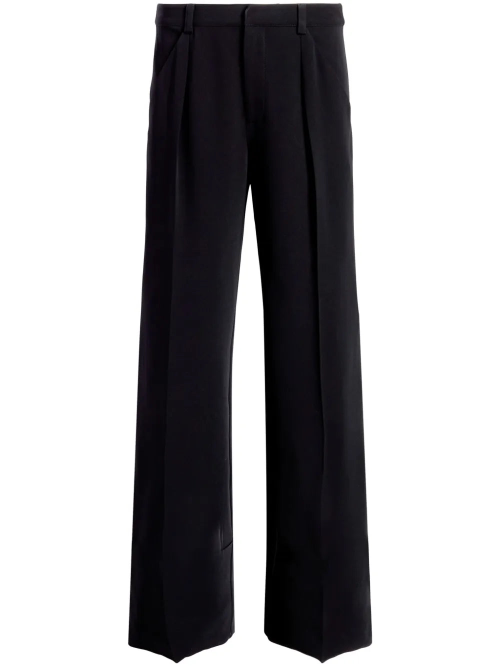 Alliston Trousers