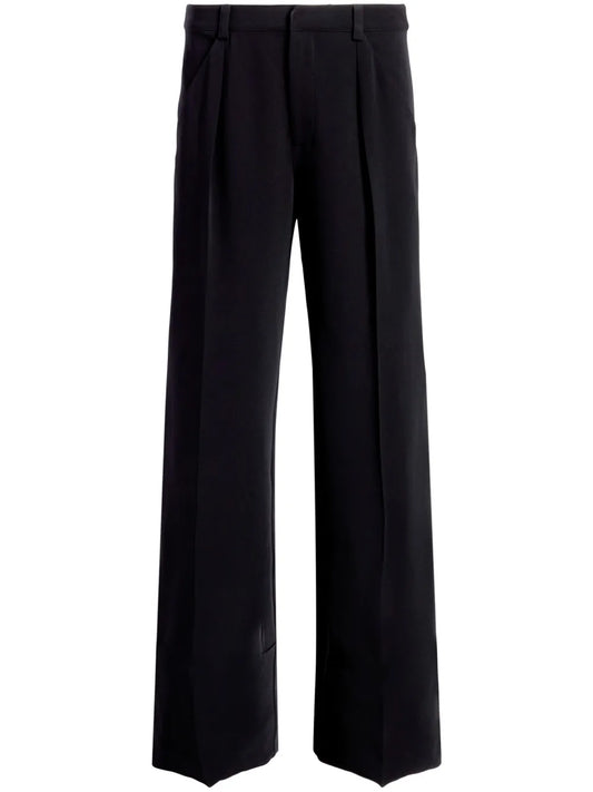 Alliston Trousers