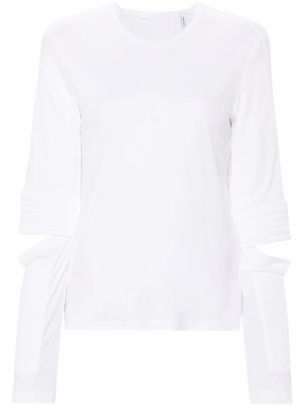 Astro Cut-Out T-Shirt