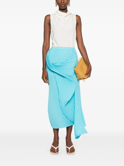 Cleo Top