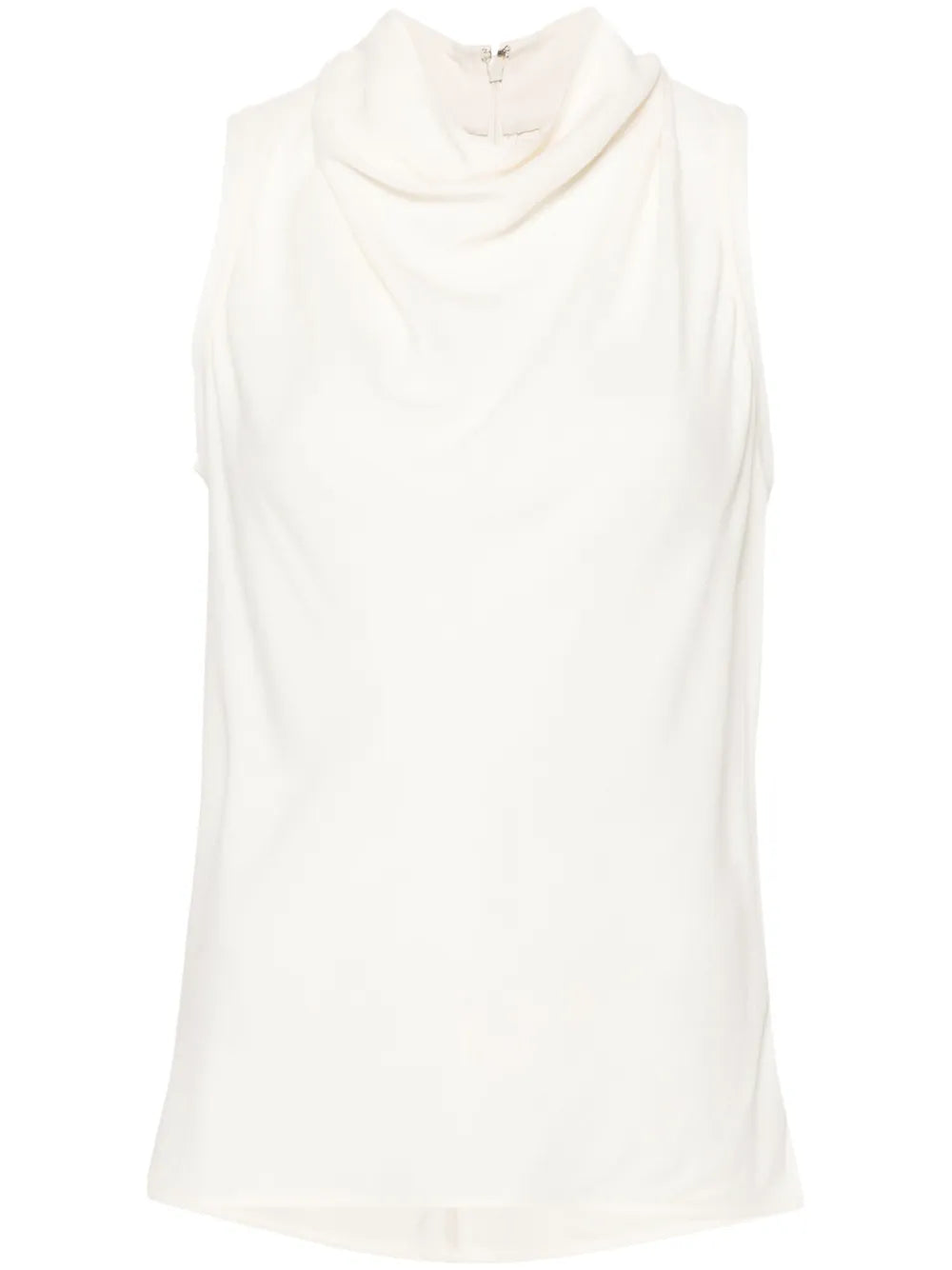 Cleo Top