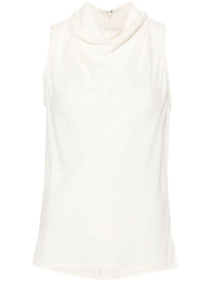 Cleo Top