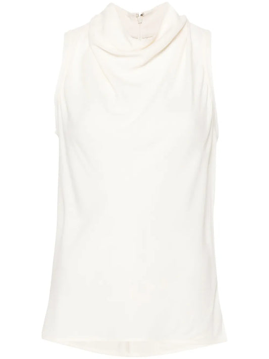 Cleo Top