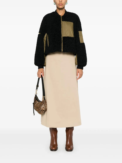 Arlyn Jacket
