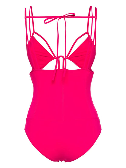Mika Swimsuit