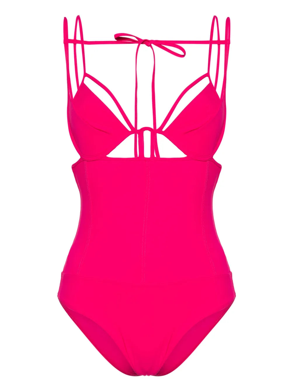 Mika Swimsuit