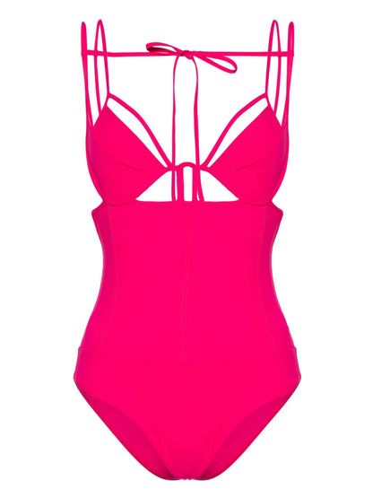 Mika Swimsuit