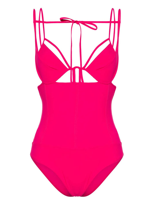 Mika Swimsuit