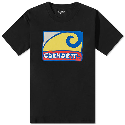 Fibo T-Shirt