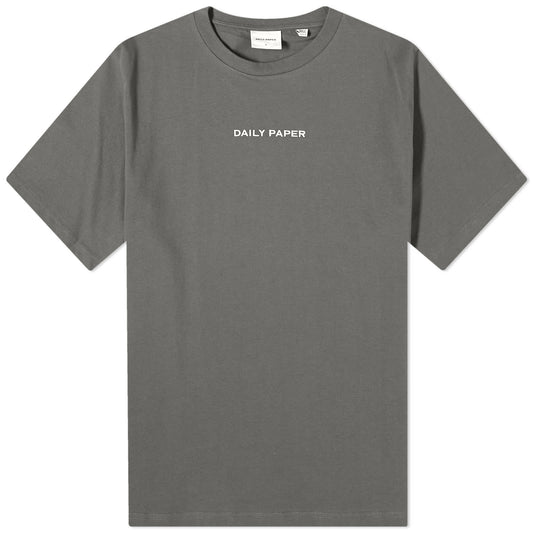 Logotype Short Sleeve T-Shirt