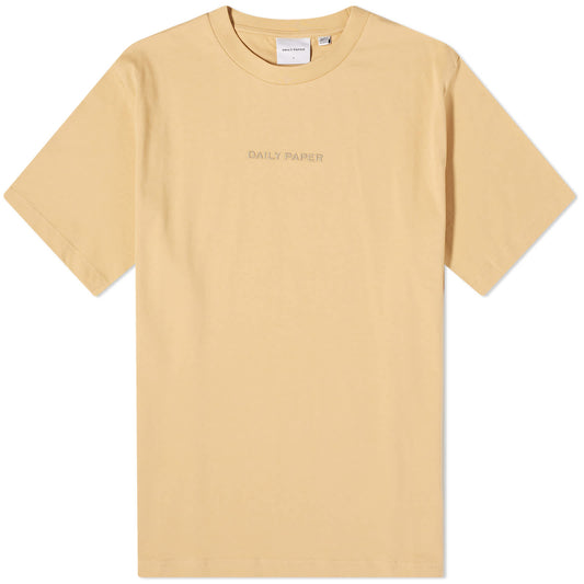 Logotype Short Sleeve T-Shirt