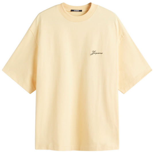 Athletic Club T-Shirt