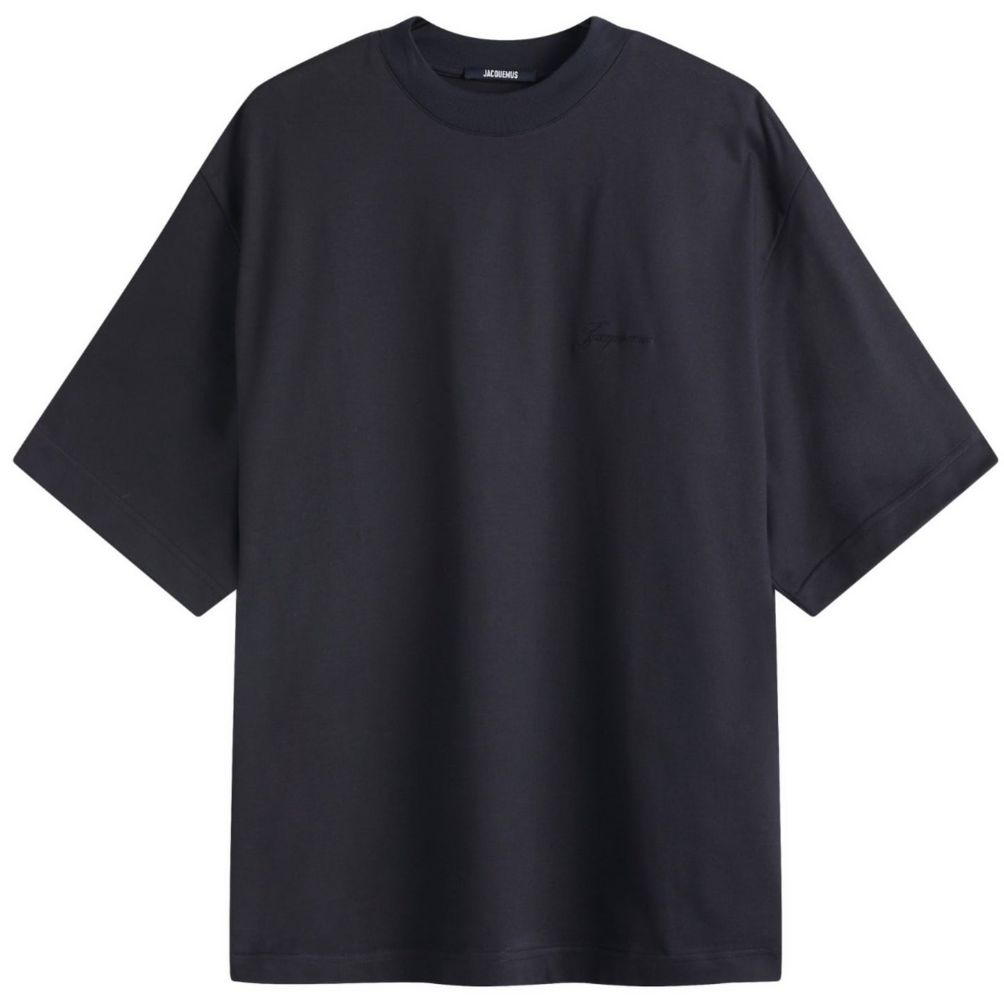 Athletic Club T-Shirt