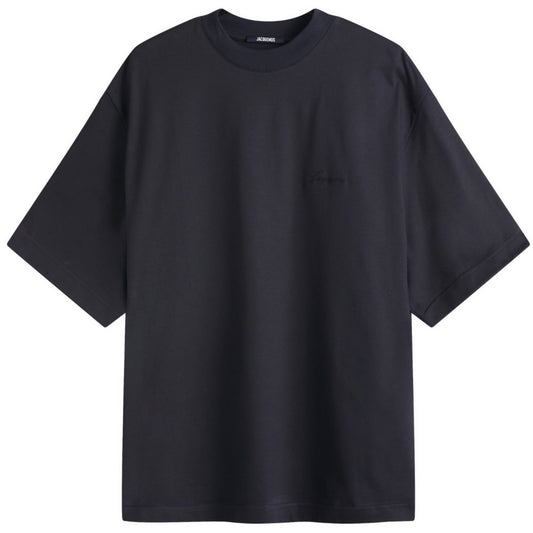 Athletic Club T-Shirt