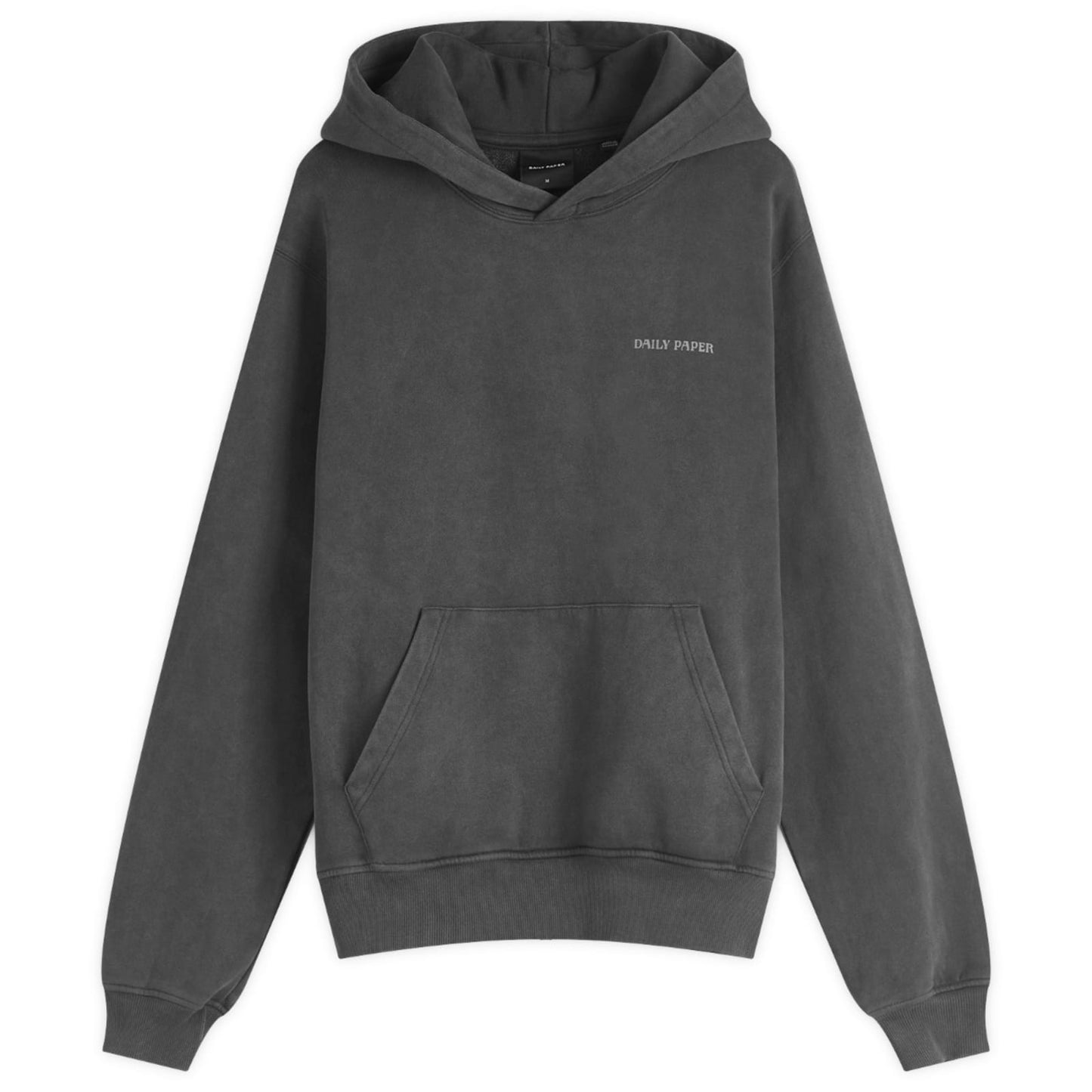 Senses Hoodie