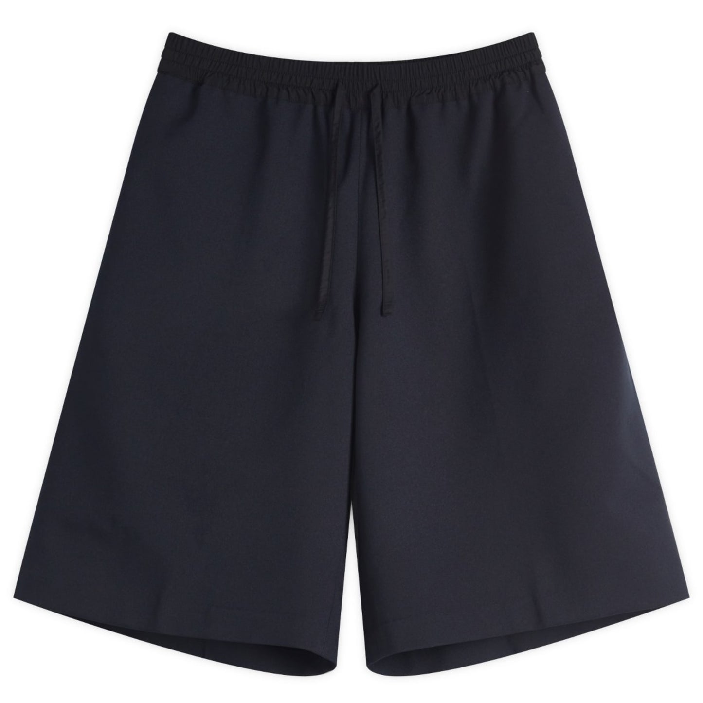 Studio Nicholson Drawstring Shorts