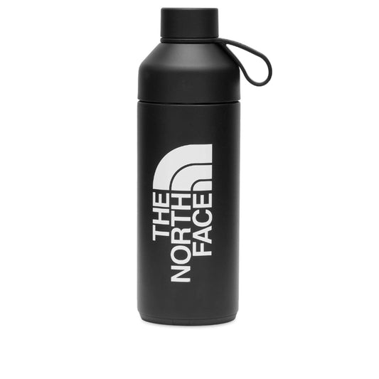 Water Bottle 1L