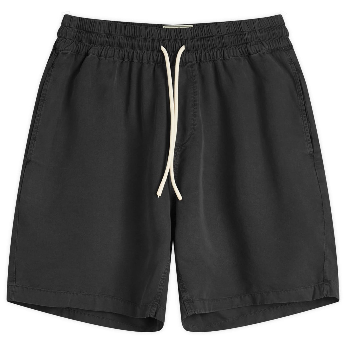 Dogtown Shorts