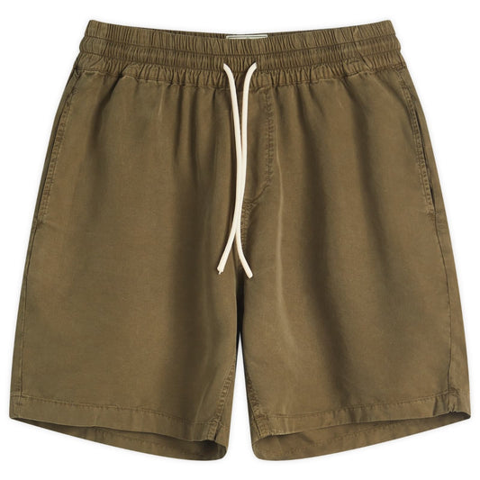 Dogtown Shorts